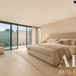 Villa 5-bedroom for sale in Villas Amelita, Lisboa, Cascais, Greater Lisbon • ARE-40738 - gallery image