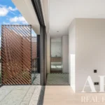 Villa 5-bedroom for sale in Villas Amelita, Lisboa, Cascais, Greater Lisbon • ARE-40738 - gallery image