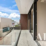 Villa 5-bedroom for sale in Villas Amelita, Lisboa, Cascais, Greater Lisbon • ARE-40738 - gallery image
