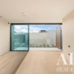 Villa 5-bedroom for sale in Villas Amelita, Lisboa, Cascais, Greater Lisbon • ARE-40738 - gallery image