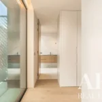 Villa 5-bedroom for sale in Villas Amelita, Lisboa, Cascais, Greater Lisbon • ARE-40738 - gallery image