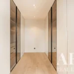 Villa 5-bedroom for sale in Villas Amelita, Lisboa, Cascais, Greater Lisbon • ARE-40738 - gallery image