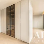 Villa 5-bedroom for sale in Villas Amelita, Lisboa, Cascais, Greater Lisbon • ARE-40738 - gallery image