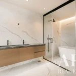 Villa 5-bedroom for sale in Villas Amelita, Lisboa, Cascais, Greater Lisbon • ARE-40738 - gallery image