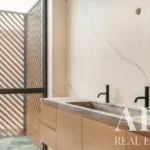 Villa 5-bedroom for sale in Villas Amelita, Lisboa, Cascais, Greater Lisbon • ARE-40738 - gallery image