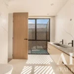Villa 5-bedroom for sale in Villas Amelita, Lisboa, Cascais, Greater Lisbon • ARE-40738 - gallery image