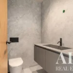 Villa 5-bedroom for sale in Villas Amelita, Lisboa, Cascais, Greater Lisbon • ARE-40738 - gallery image