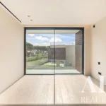 Villa 5-bedroom for sale in Villas Amelita, Lisboa, Cascais, Greater Lisbon • ARE-40738 - gallery image