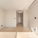 Villa 5-bedroom for sale in Villas Amelita, Lisboa, Cascais, Greater Lisbon • ARE-40738 - gallery image