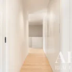 Villa 5-bedroom for sale in Villas Amelita, Lisboa, Cascais, Greater Lisbon • ARE-40738 - gallery image