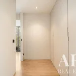 Villa 5-bedroom for sale in Villas Amelita, Lisboa, Cascais, Greater Lisbon • ARE-40738 - gallery image
