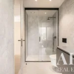 Villa 5-bedroom for sale in Villas Amelita, Lisboa, Cascais, Greater Lisbon • ARE-40738 - gallery image