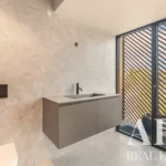 Villa 5-bedroom for sale in Villas Amelita, Lisboa, Cascais, Greater Lisbon • ARE-40738 - gallery image