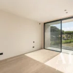 Villa 5-bedroom for sale in Villas Amelita, Lisboa, Cascais, Greater Lisbon • ARE-40738 - gallery image