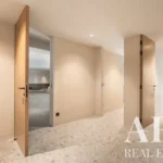 Villa 5-bedroom for sale in Villas Amelita, Lisboa, Cascais, Greater Lisbon • ARE-40738 - gallery image