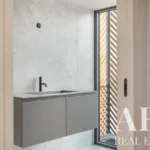 Villa 5-bedroom for sale in Villas Amelita, Lisboa, Cascais, Greater Lisbon • ARE-40738 - gallery image