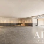Villa 5-bedroom for sale in Villas Amelita, Lisboa, Cascais, Greater Lisbon • ARE-40738 - gallery image