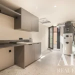 Villa 5-bedroom for sale in Villas Amelita, Lisboa, Cascais, Greater Lisbon • ARE-40738 - gallery image