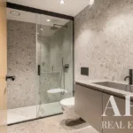 Villa 5-bedroom for sale in Villas Amelita, Lisboa, Cascais, Greater Lisbon • ARE-40738 - gallery image