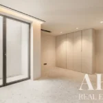 Villa 5-bedroom for sale in Villas Amelita, Lisboa, Cascais, Greater Lisbon • ARE-40738 - gallery image