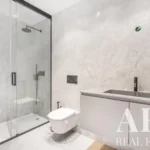 Villa 5-bedroom for sale in Villas Amelita, Lisboa, Cascais, Greater Lisbon • ARE-40738 - gallery image