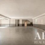 Villa 5-bedroom for sale in Villas Amelita, Lisboa, Cascais, Greater Lisbon • ARE-40738 - gallery image