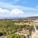 Villa 5-bedroom for sale in Villas Amelita, Lisboa, Cascais, Greater Lisbon • ARE-40738 - gallery image