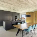 Villa 4-bedroom for sale in Estoril, Cascais, Greater Lisbon &bull; ARE-40867 - gallery image