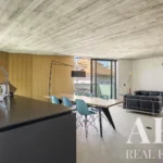 Villa 4-bedroom for sale in Estoril, Cascais, Greater Lisbon &bull; ARE-40867 - gallery image