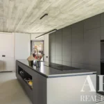Villa 4-bedroom for sale in Estoril, Cascais, Greater Lisbon &bull; ARE-40867 - gallery image