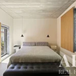 Villa 4-bedroom for sale in Estoril, Cascais, Greater Lisbon &bull; ARE-40867 - gallery image