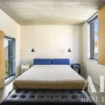Villa 4-bedroom for sale in Estoril, Cascais, Greater Lisbon &bull; ARE-40867 - gallery image