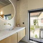 Villa 4-bedroom for sale in Estoril, Cascais, Greater Lisbon &bull; ARE-40867 - gallery image