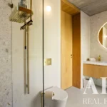 Villa 4-bedroom for sale in Estoril, Cascais, Greater Lisbon &bull; ARE-40867 - gallery image