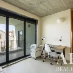 Villa 4-bedroom for sale in Estoril, Cascais, Greater Lisbon &bull; ARE-40867 - gallery image
