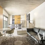 Villa 4-bedroom for sale in Estoril, Cascais, Greater Lisbon &bull; ARE-40867 - gallery image