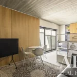 Villa 4-bedroom for sale in Estoril, Cascais, Greater Lisbon &bull; ARE-40867 - gallery image