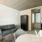 Villa 4-bedroom for sale in Estoril, Cascais, Greater Lisbon &bull; ARE-40867 - gallery image