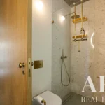 Villa 4-bedroom for sale in Estoril, Cascais, Greater Lisbon &bull; ARE-40867 - gallery image