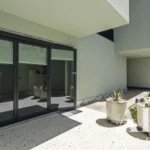 Villa 4-bedroom for sale in Estoril, Cascais, Greater Lisbon &bull; ARE-40867 - gallery image