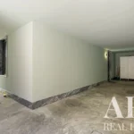 Villa 4-bedroom for sale in Estoril, Cascais, Greater Lisbon &bull; ARE-40867 - gallery image