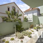 Villa 4-bedroom for sale in Estoril, Cascais, Greater Lisbon &bull; ARE-40867 - gallery image