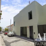 Villa 4-bedroom for sale in Estoril, Cascais, Greater Lisbon &bull; ARE-40867 - gallery image