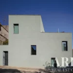 Villa 4-bedroom for sale in Estoril, Cascais, Greater Lisbon &bull; ARE-40867 - gallery image