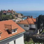 Villa 4-bedroom for sale in Estoril, Cascais, Greater Lisbon &bull; ARE-40867 - gallery image