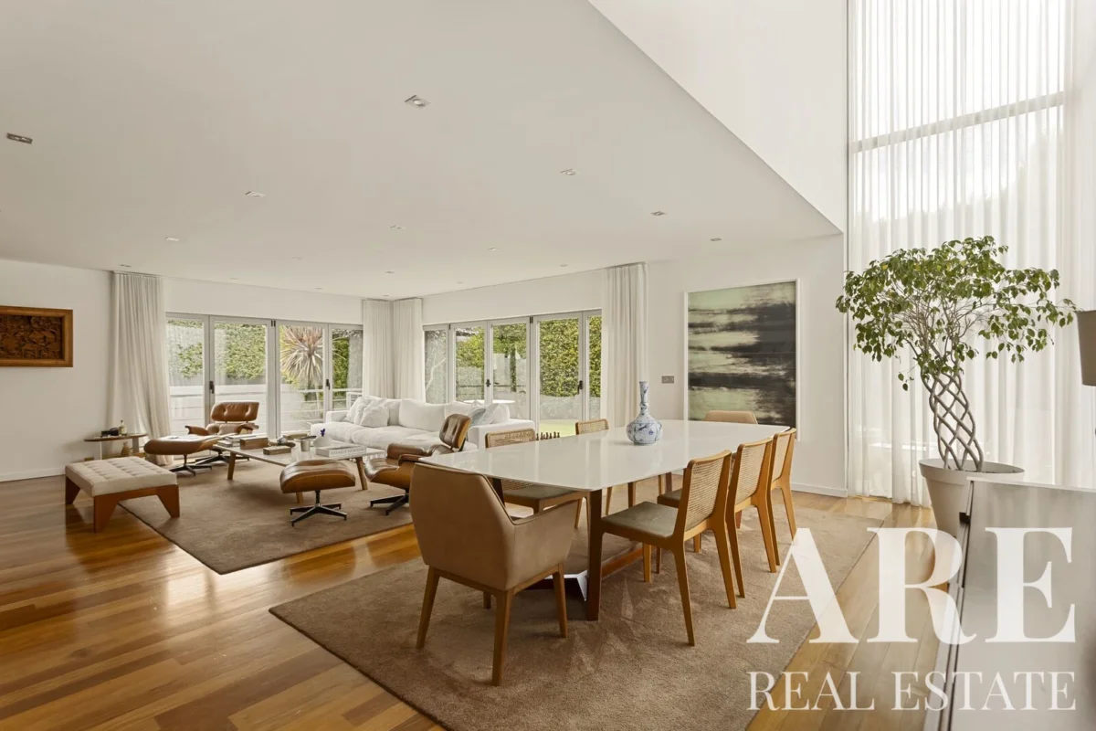 Villa 5-bedroom for sale in Birre, Cascais, Greater Lisbon • ARE-40901