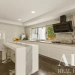 Villa 5-bedroom for sale in Birre, Cascais, Greater Lisbon • ARE-40901 - gallery image