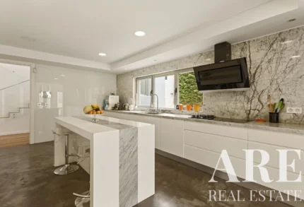 Villa 5-bedroom for sale in Birre, Cascais, Greater Lisbon &bull; ARE-40901