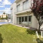 Villa 5-bedroom for sale in Birre, Cascais, Greater Lisbon • ARE-40901 - gallery image