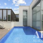 Villa 5-bedroom for sale in Birre, Cascais, Greater Lisbon • ARE-40901 - gallery image